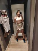 [F] Feeling Cute, May Undress Later