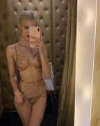 Getting Your Attention