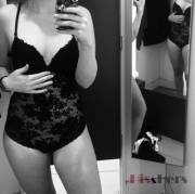 His&Amp;Amp;Amp;Hers