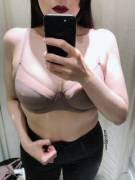 I Didn't Buy It That Day, But I'm Definitely Coming Back To Buy It!