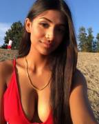 Missing The Summer Babes Already