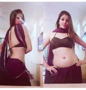 Hot For Teacher [Pic]