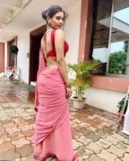 A New Savita Bhabhi Is In Town (Mokshita Raghav)