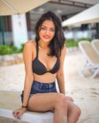 Can't Wait For Summer