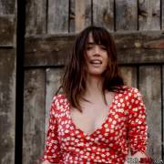 Ana De Armas - Wait For It