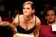 Emma Watson