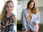 More Than You'd Expect