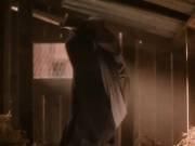 Patricia Arquette In Tales From The Crypt