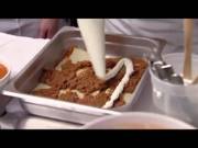 Tatiana’s Tits On Kitchen Nightmares