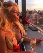 Date Night In The City