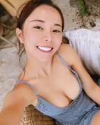 Million &Amp;#36 Smile.