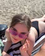 Don't Let Summer End