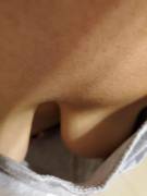 Happy Friday!!!!! What Do U Have Planned For The Weekend