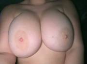 Going To Bed As The Sun Is Coming Up [Oc]