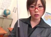 Celebrating Teacher Appreciation Day