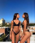 Renee &Amp;Amp;Amp; Elisha