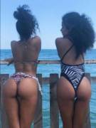 Bulgarian Twin Singers ;)