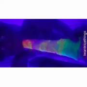 [Oc] Sucking&Amp;Amp;Amp;Bouncing