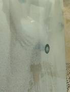 [Oc] It's Hot In This Steamy Shower 