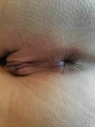 What Do You Think About My Flower? [F23]