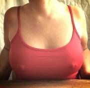 First Post To Pokies!