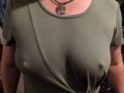 I Wondered If My Wife's Pokies Would Be Welcomed Here? I'm Definitely A Fan 