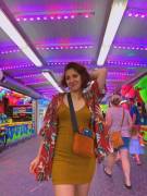 Exactly What The Subreddit Entails