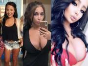 [Oc] Before And After