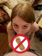 A Bit Of Oc For You All! Only 5 More Days Til November's Over!