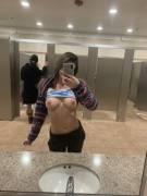 I’m A Quick Pic Taker