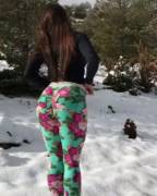 Not Sure Who It Is But Here You Go