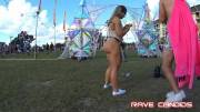 Festival Pawg