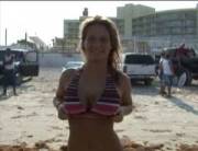 Parking Lot Flasher [Gif]