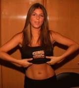 Flashinggirl From Girls Gone Wild [Gif]