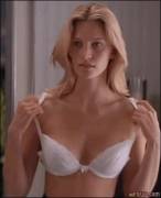 Natasha Henstridge [Gif]