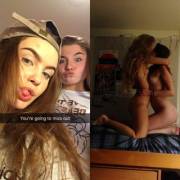 There Are Some Things I Hate Missing Out On.