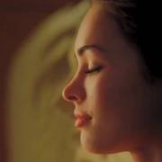 Megan Fox And Amanda Seyfried