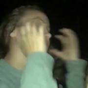 Left Girl's Got Experience