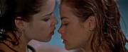 Denise Richards &Amp;Amp;Amp; Neve Campbell
