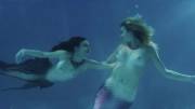 Mermaids