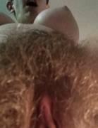 You Can Have A Taste (: