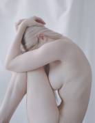 Becca Sharma By Demis Lyall-Wilson