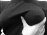 Classic Black And White