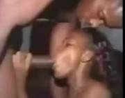 &Amp;Quot;It's My Turn, It's My Turn!&Amp;Quot;