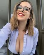 Welcome To Your New Job!