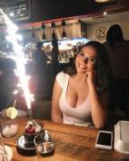 Birthday Celebration