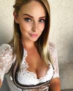 Today Is Day 6 Of Oktoberfest 2019