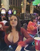 Sammy The Elementary School Teacher