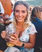 Today Is Day 11 Of Oktoberfest 2019