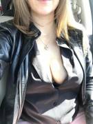 Can I Go Into A Store Like This Or Is It A Bit Much? Serious Question.